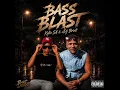 Bass Blast(ft.uDj Brint As'Jaivise Marn)