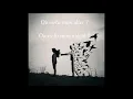 Juliette Armanet - L'amour en solitaire Paroles