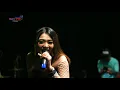 Download Lagu Ambilkan Gelas MANHATTAN GASPER ORGANIZER KEPOHAGUNG REMBANG