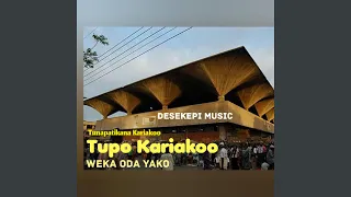 Kariakoo Tupo Kariakoo Tunapatikana Kariakoo Piga Simu Weka Oda Yako 
