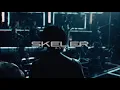 Download Lagu LORN - ACID RAIN (SKELER REMIX)