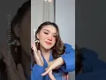 Download Lagu Ketika Devi tiktokkan sama Mala 😍 Velocity merah jambu 🤭 Siapa yg kangen MalVi? #shorts #magic5