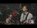 The Shins - Austin City Limits 12 Sep 2004