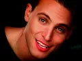 LFO (Lyte Funkie Ones) - Girl On TV (ETV Network) 4K 60fps AI Upscale