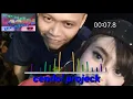 Download Lagu Jihan Audy -lepaskanlah dj slow