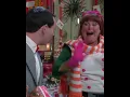 Download Lagu Mrs. Rene brings Pee-wee eight gifts...