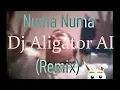 Download Lagu Dragostea Din Tei Numa Numa [DJ Aligator] (AI Remix)