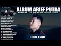 Download Lagu LUMPUR DAN BERLIAN - ARIEF PUTRA FULL ALBUM TERPOPULER 2025 (LIRIK) | REMBULAN MALAM II LAGU MELAYU