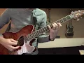 Download Lagu Live looping on the Ibanez TCM-50 acoustic