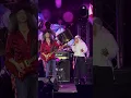 Download Lagu Aku Kau Dia - Ella ft Kyoji Yamamoto  30th Anniversary Ella USA Live in Concert #Rockqueen
