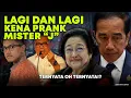 Download Lagu KAESANG KENA PRANK MR J?AKHIRNYA TERUNGKAP SUDAH SOSOK MR J,TERNYATA SESUAI PREDIKSI!?