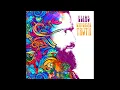 Download Lagu WWE Elias - Hallelujah / Amen (I'm Going In) (V2)