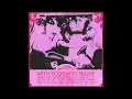 Download Lagu Ariel Pink - With You Every Night (Bootleg Remaster)