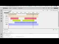 Using List Methods in EarSketch