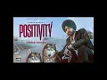 Positivity Jordan Sandhu! Latest Punjabi Songs 2022 | New Punjabi Songs 2022