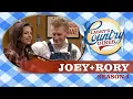 Joey Rory on Larry s Country Diner Season 4 Full Episode