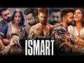Download Lagu Double Ismart (2024) New South Action Movie | Ram Pothineni, Sanjay Dutt and Kavya.