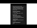 skillrack daily test DT 29 8 23