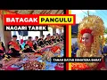 Download Lagu BATAGAK PANGULU NAGARI TABEK 2023 TANAH DATAR SUMATERA BARAT
