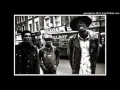 The Heptones - I Need A Fat Girl (Fattie Fattie) Fatty Fatty