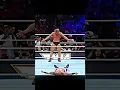 Download Lagu Carmelo Hayes Ilja Dragunov NXT WWE  #wwe #aew  #wwesuperstar #wwehighlights #wrestling #wwefan