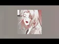 Download Lagu Send My Love / Sit Still, Look Pretty | Slowed + Reverb