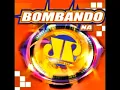 Download Lagu BOMBANDO NA PAN JOVEM PAN 2002 A