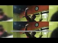 Pahadi Dadi ..! ka Superb 👌 dance ..! BIDRU LOOND ..! Rahul Verma song