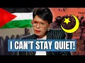 Download Lagu Arab Zionist: \