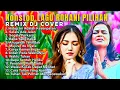 Download Lagu Playlist Lagu Rohani Terbaik Melitha Sidabutar \u0026 Mitha Talahatu