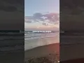 Download Lagu Ku tak membencimu Kuharap kau pun begitu.. Lyodra-pesan terakhir 🫀