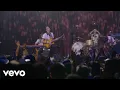 Download Lagu The Red Clay Strays - No One Else Like Me (Live from Brooklyn Bowl)