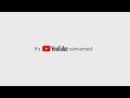 Questioning YouTube Google Pixel 2 AD Parody