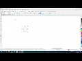 Corel Draw Tips Tricks Equally spaced Items