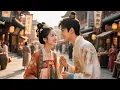 Download Lagu Menikah Gantikan Kakak? Suamiku Ternyata Pria Hancur, Tapi Hidupku Malah Bahagia!#drama #minidrama