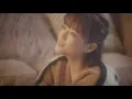 Download Lagu 大原櫻子 - Special Lovers (Official Music Video)