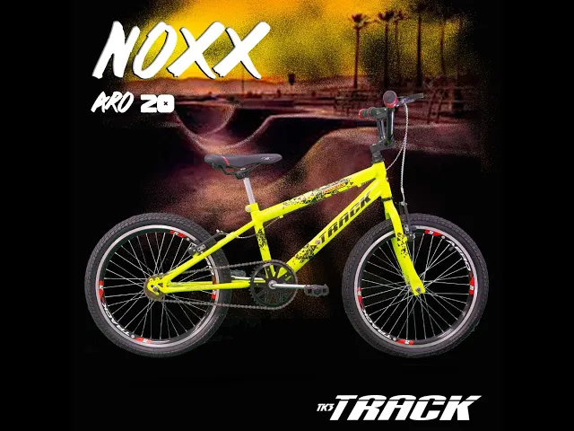 Vídeo do produto Vídeo do produto