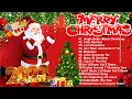 Lagu Christmas Songs 2023 ๐
๐๐Mariah Carey, Adele, Rihanna, Ed Sheeran, Billie Eilish, Maroon 5