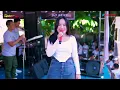 Download Lagu AKU BUKAN PILIHAN HATIMU - NADA SORAYA- NEW NAGATHA - HAPPY PARTY MAD FT PUTRA NGANCAR KARANGGONDANG