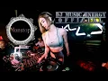 DJ SODA TAHUN BARU 2018  {HAPPY NEW YEAR 2018}