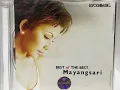 Download Lagu Mayangsari - Ijinkan Aku