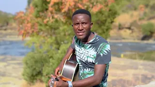 umnakwethu official music video