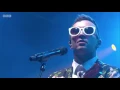 Download Lagu Twenty One Pilots - Live Reading Festival 2016 Full Concert HD