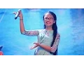 Download Lagu Áo Mới Cà Mau - Phương Mỹ Chi | Hát trên quê hương 4