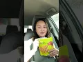 Snack Cravings Satisfied With These CVS Snacks