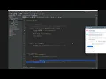 JAVA PROGRAMMING TESDA DAY 04 BOOTCAMP