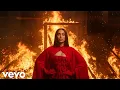 Lagu Anitta - FUEGO (Video Oficial) | INÉDITO 