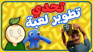                                                             دندنها