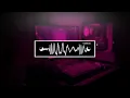Download Lagu DJ SETELAH KUPAHAMI #viralsong  FYP TIKTOK VIRAL 2024 TERBARU ‼️