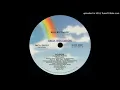Bell Biv DeVoe - Poison [Extended Club Version][HD]